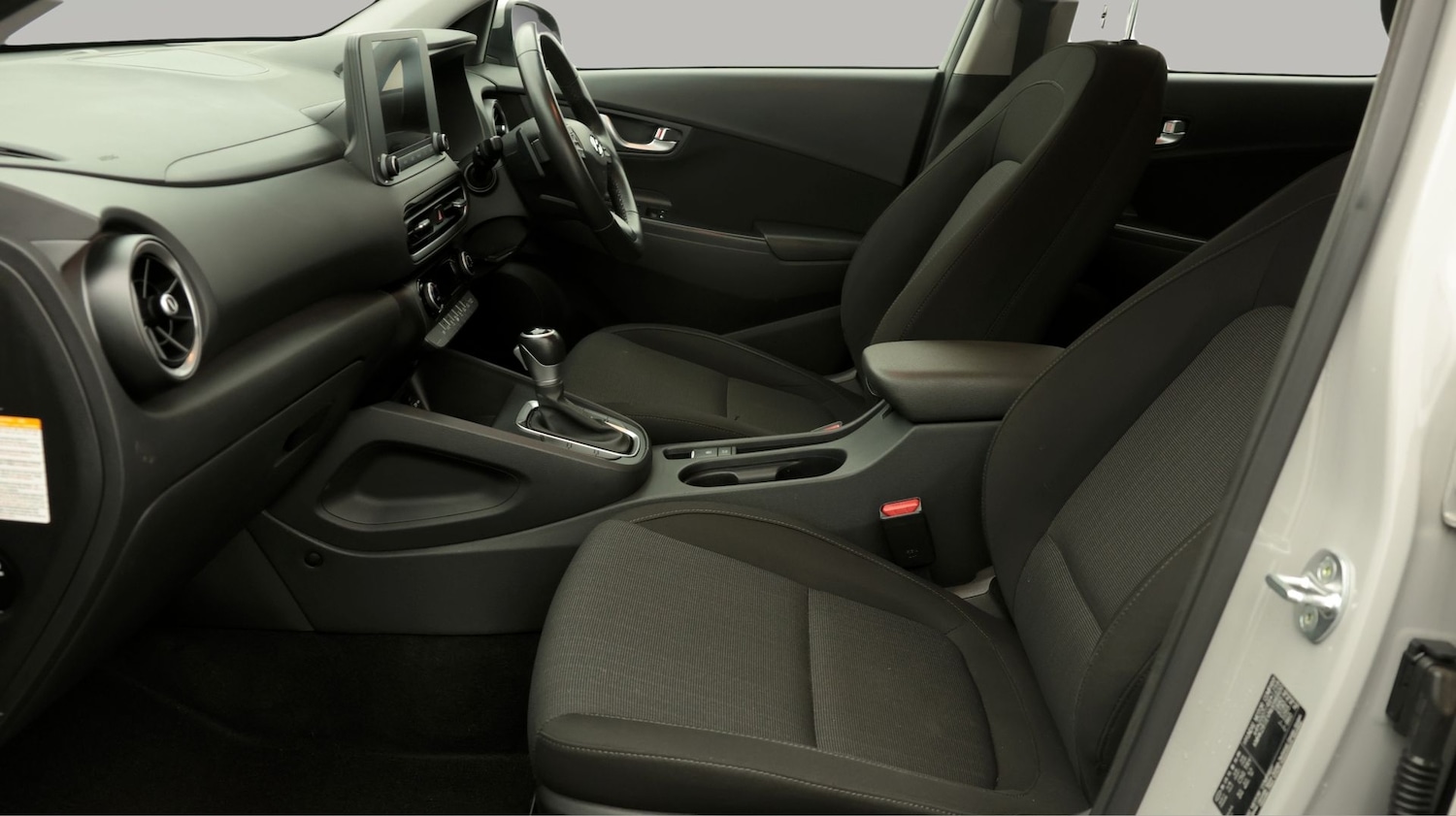 Used Hyundai KONA 2023 for sale - 77747568: Photo 14