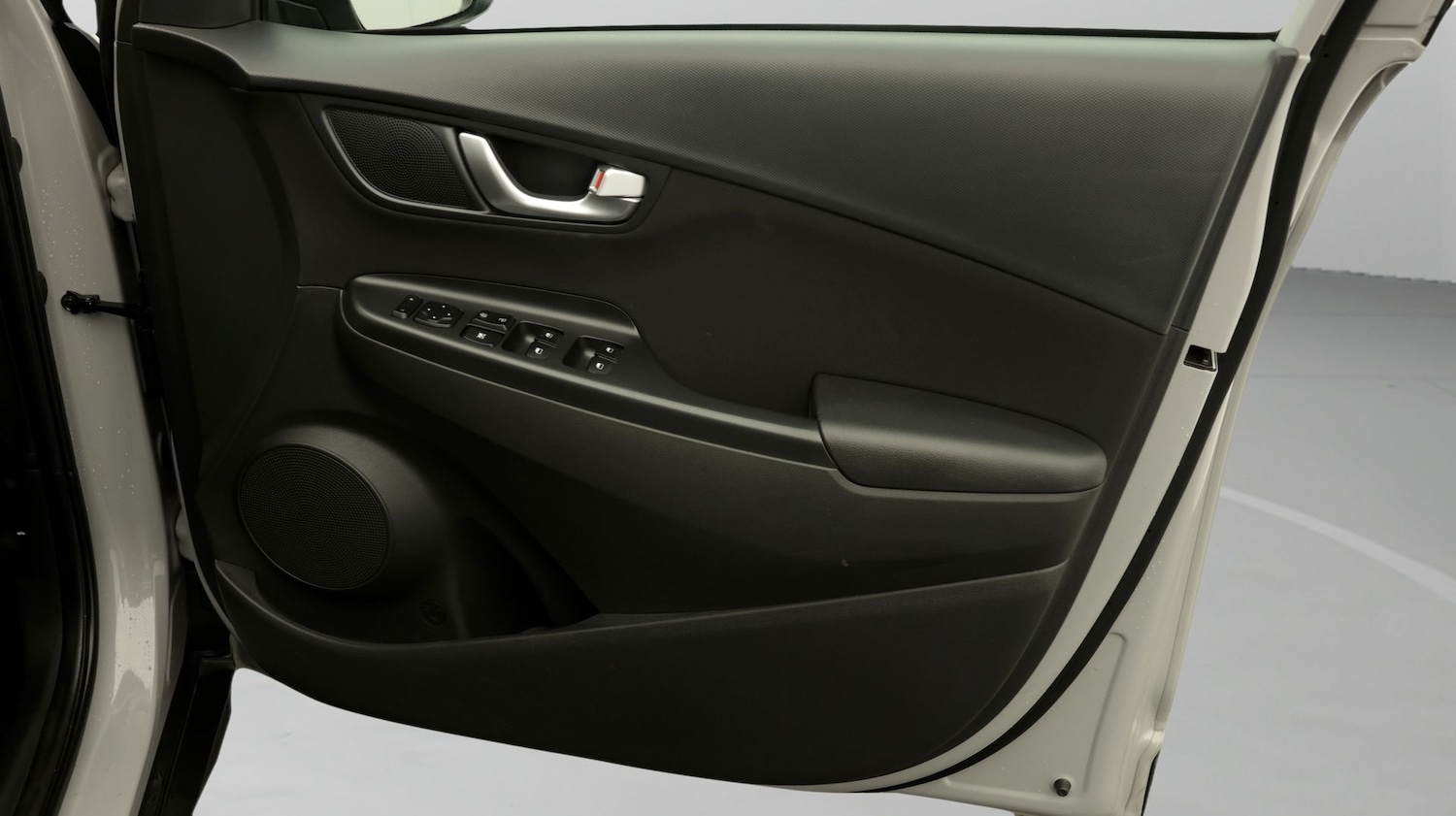 Used Hyundai KONA 2023 for sale - 77747568: Photo 15