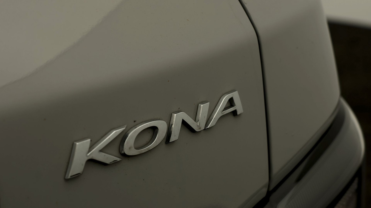 Used Hyundai KONA 2023 for sale - 77747568: Photo 20