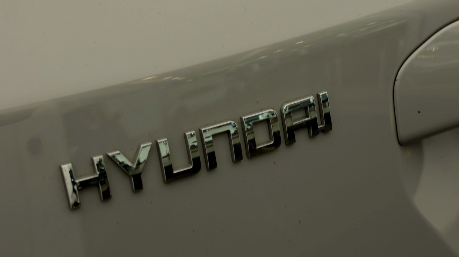 Used Hyundai KONA 2023 for sale - 77747568: Photo 21