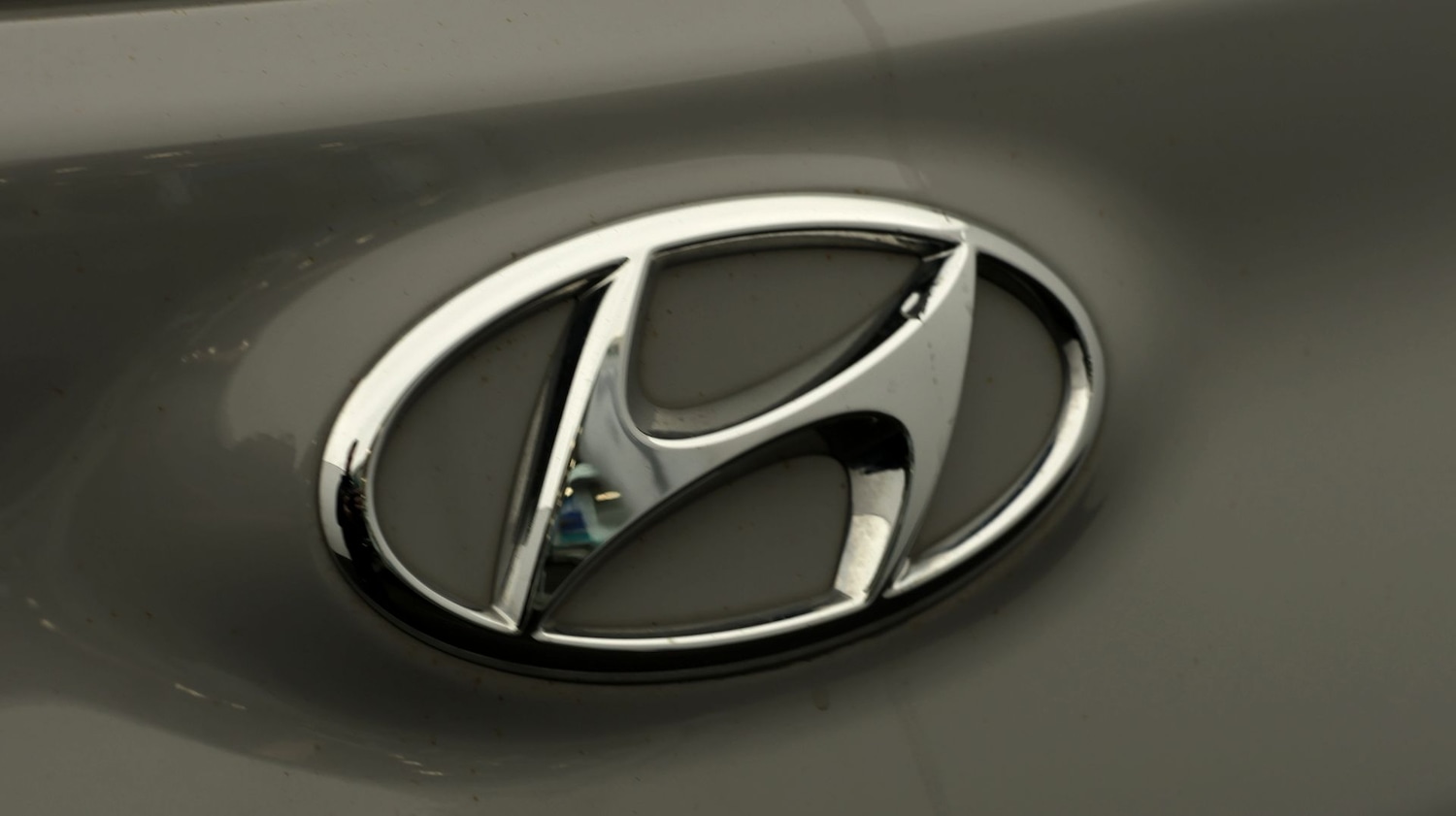 Used Hyundai KONA 2023 for sale - 77747568: Photo 22