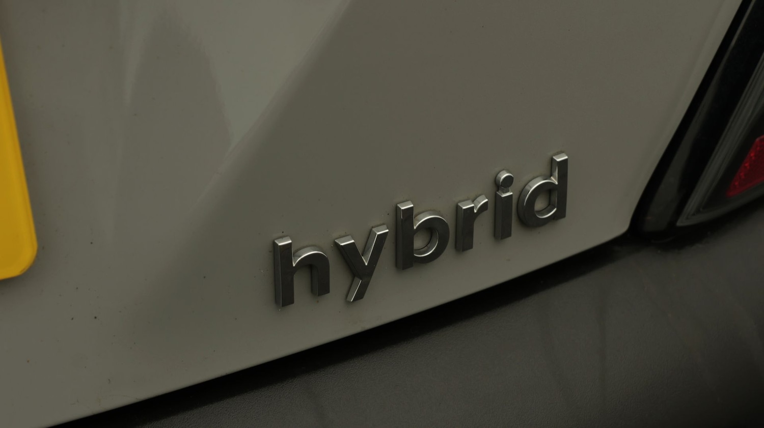 Used Hyundai KONA 2023 for sale - 77747568: Photo 23