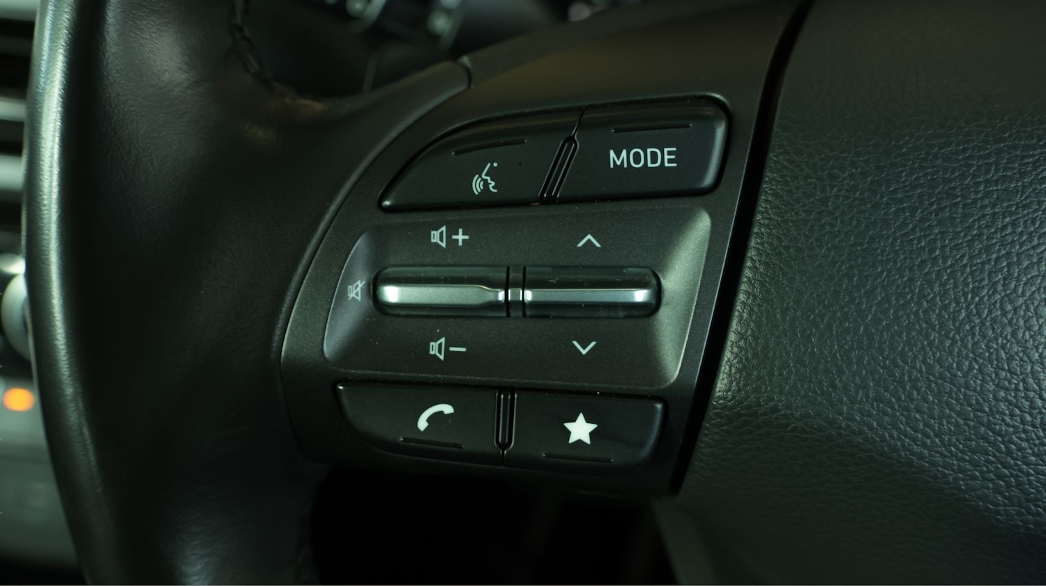 Used Hyundai KONA 2023 for sale - 77747568: Photo 24