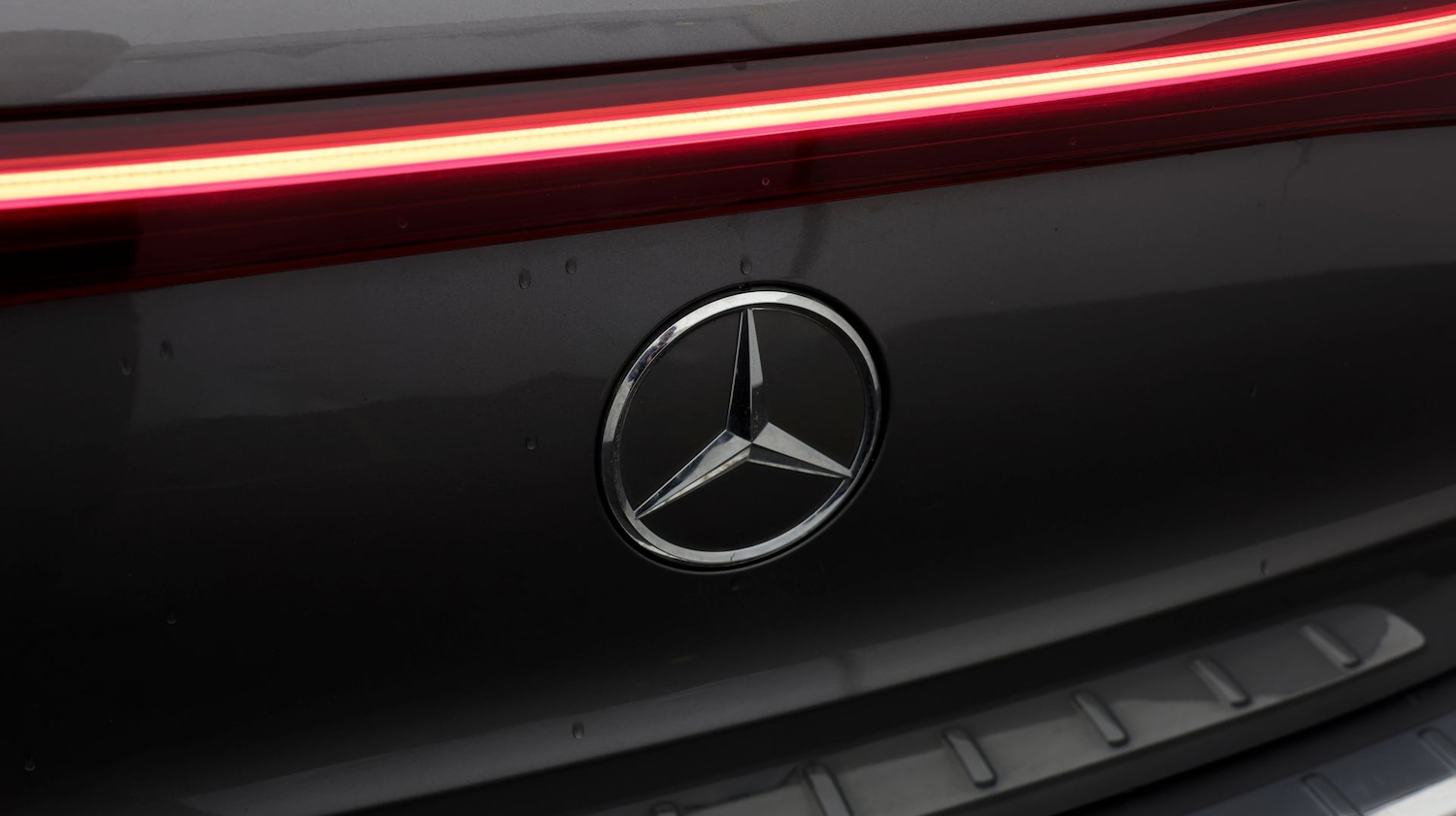 Used Mercedes-Benz EQA 2023 for sale - 77745267: Photo 20