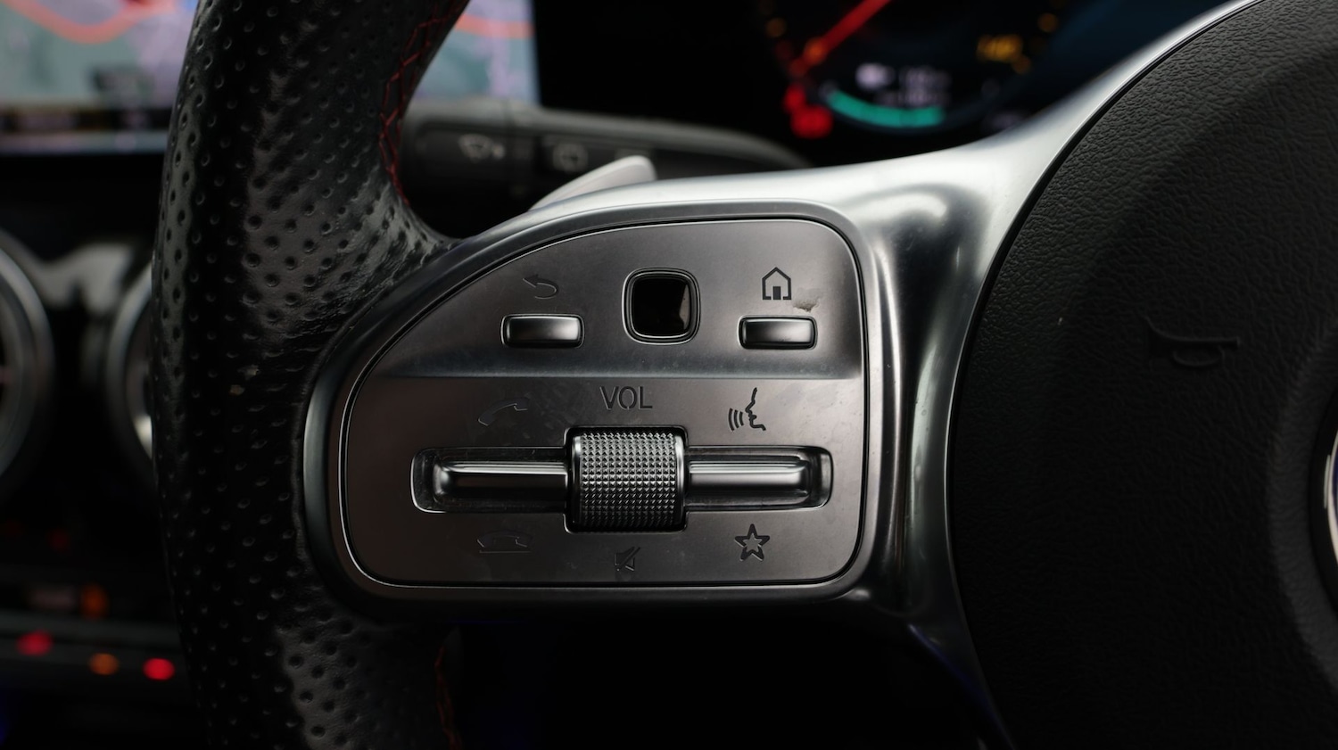 Used Mercedes-Benz EQA 2023 for sale - 77745267: Photo 22