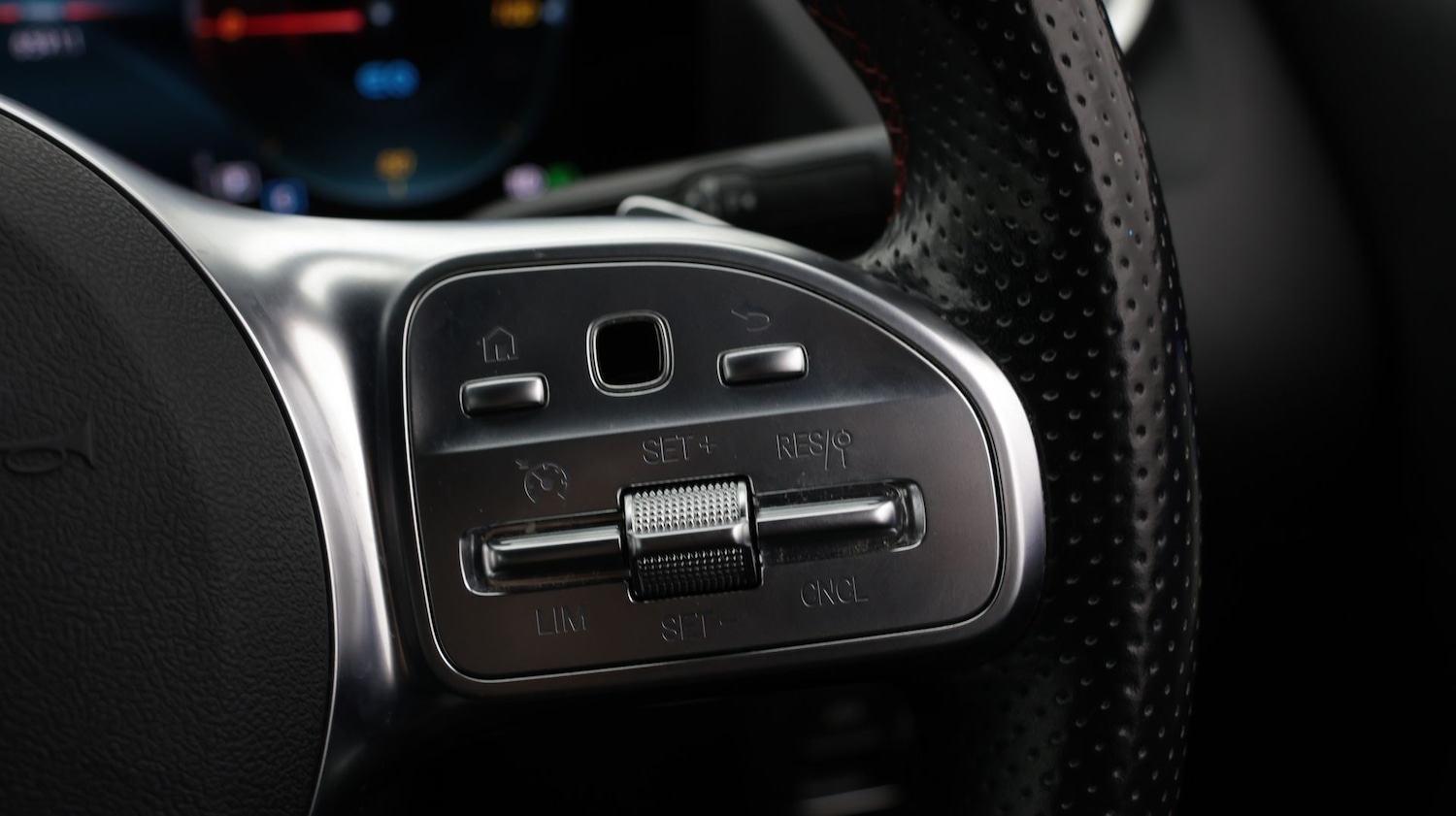 Used Mercedes-Benz EQA 2023 for sale - 77745267: Photo 23