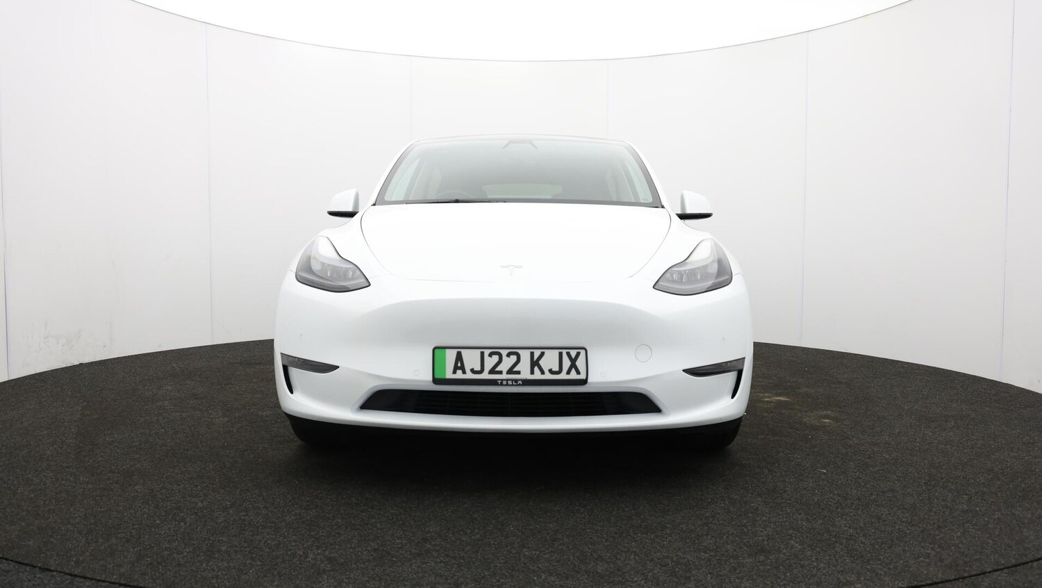 Vehicle 60