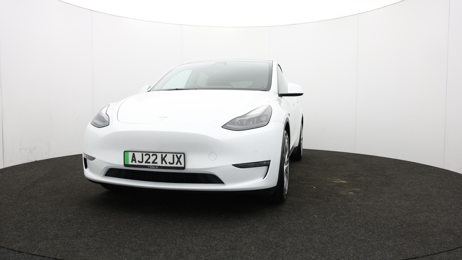 Vehicle 62