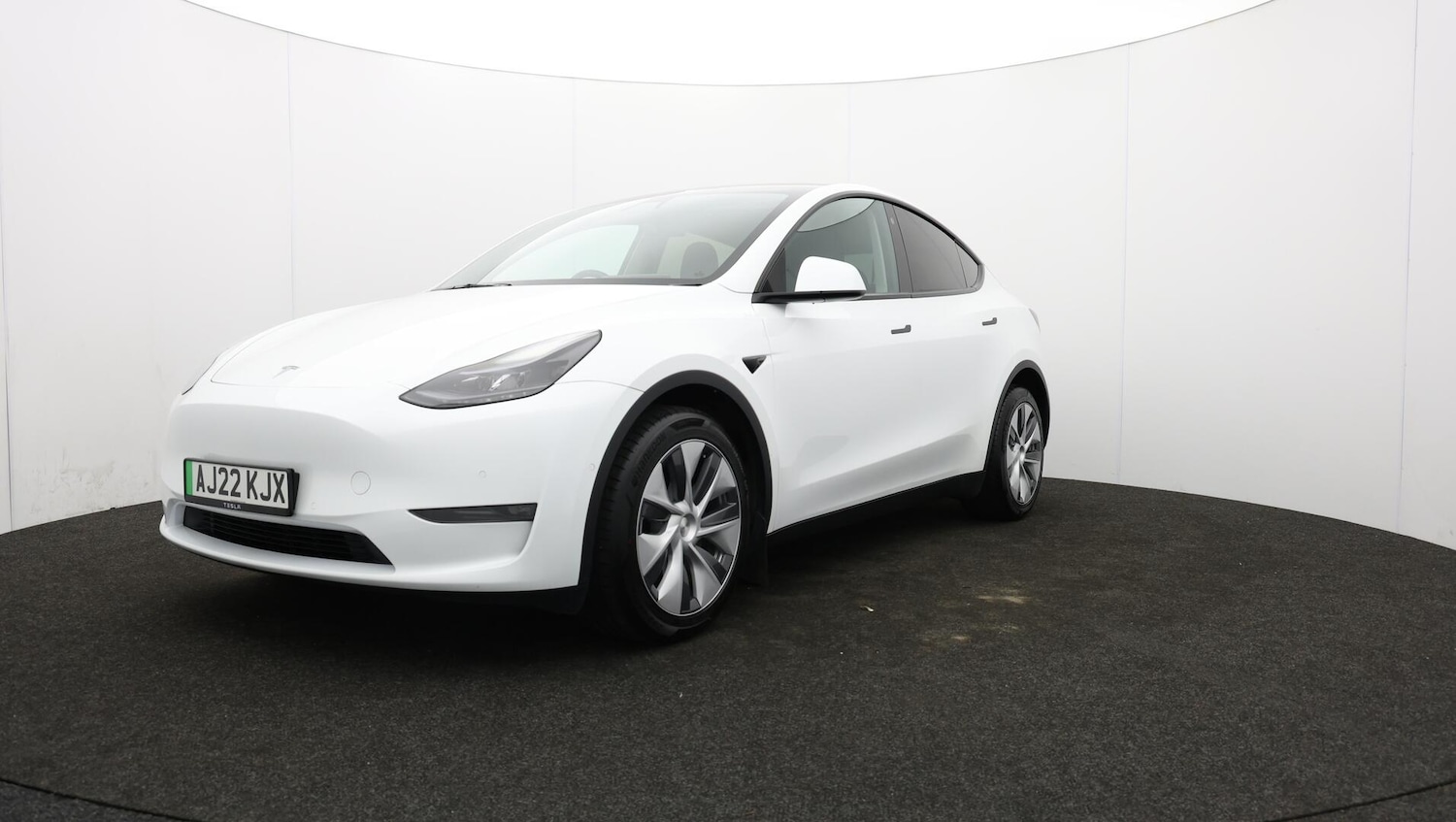 Vehicle 65