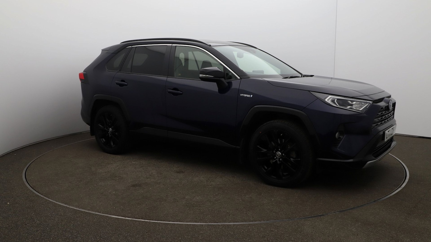 Used Toyota RAV4 2021 for sale - 77034472: Photo 37