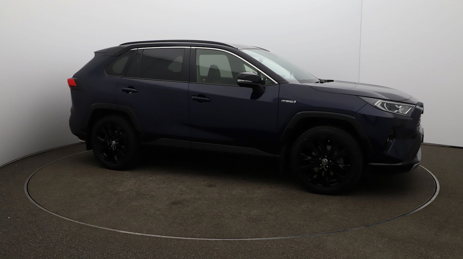 Used Toyota RAV4 2021 for sale - 77034472: Photo 38