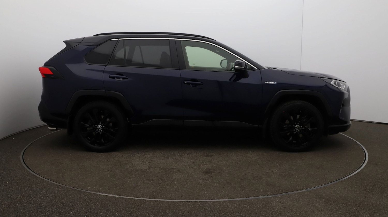 Used Toyota RAV4 2021 for sale - 77034472: Photo 41