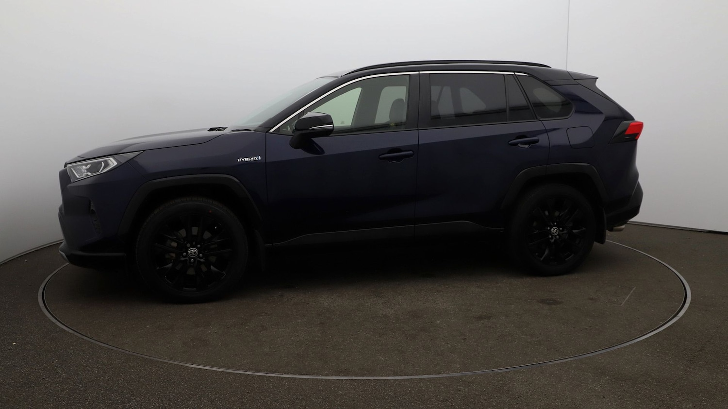 Used Toyota RAV4 2021 for sale - 77034472: Photo 58