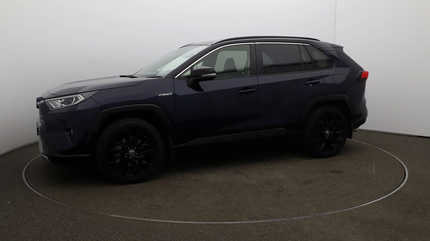 Used Toyota RAV4 2021 for sale - 77034472: Photo 59