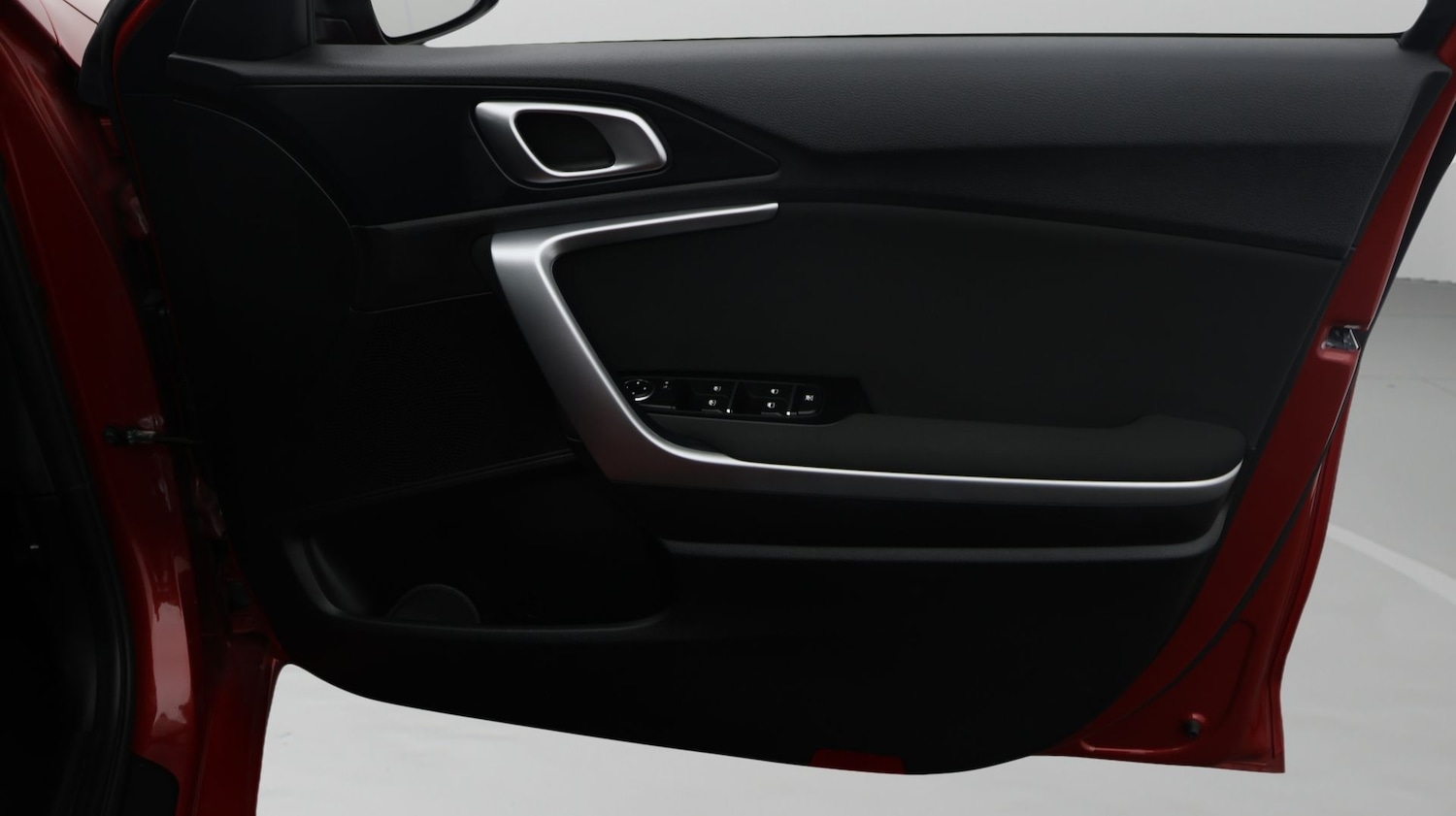 Used Kia Ceed 2024 for sale - 77214772: Photo 15