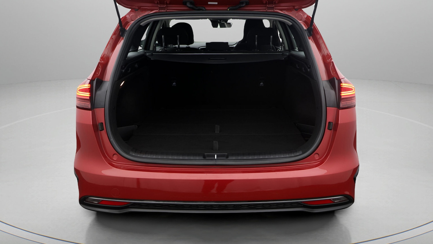 Used Kia Ceed 2024 for sale - 77214772: Photo 17