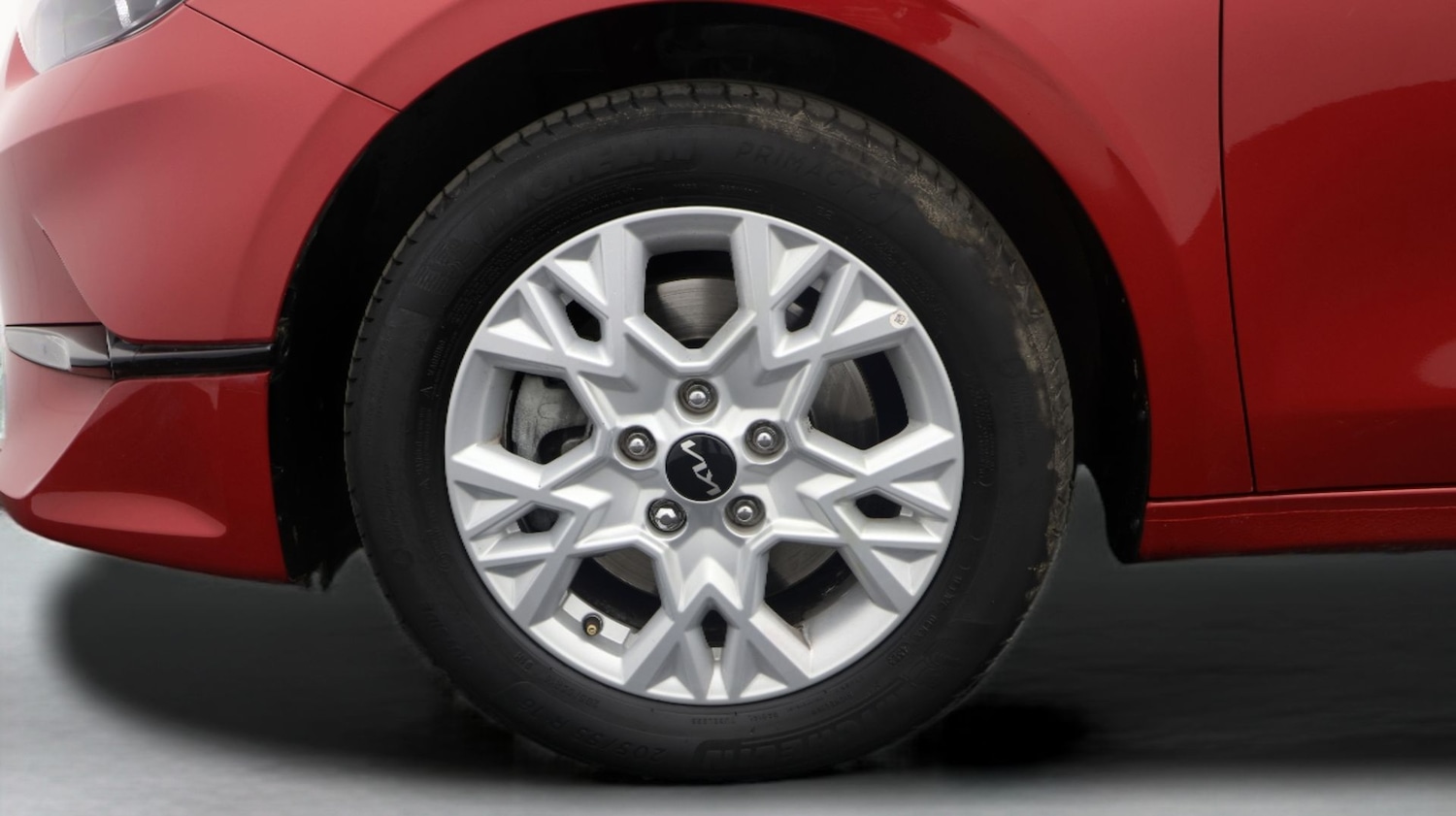 Used Kia Ceed 2024 for sale - 77214772: Photo 18