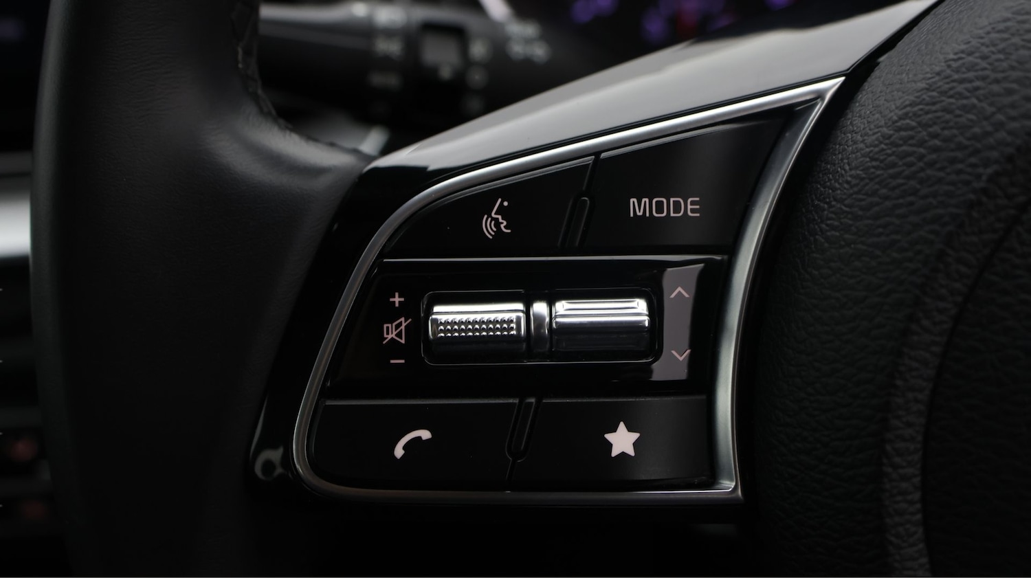 Used Kia Ceed 2024 for sale - 77214772: Photo 20