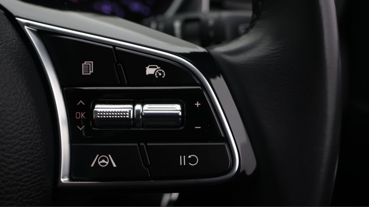 Used Kia Ceed 2024 for sale - 77214772: Photo 21