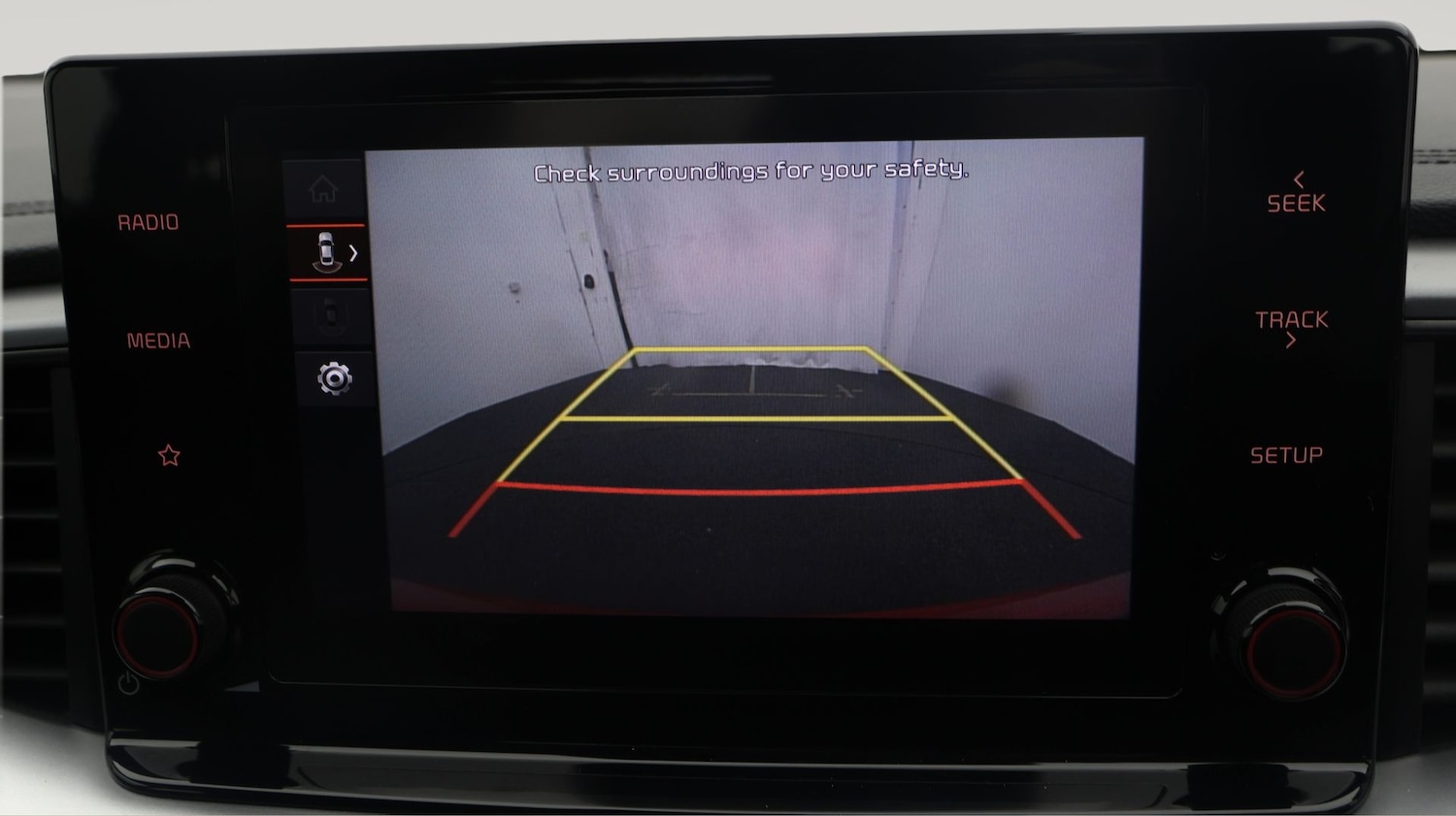 Used Kia Ceed 2024 for sale - 77214772: Photo 22