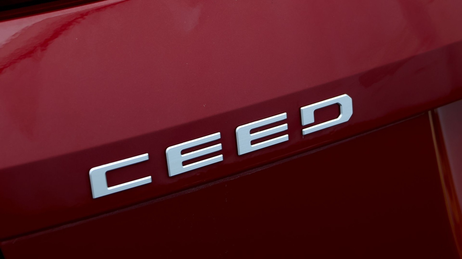 Used Kia Ceed 2024 for sale - 77214772: Photo 23