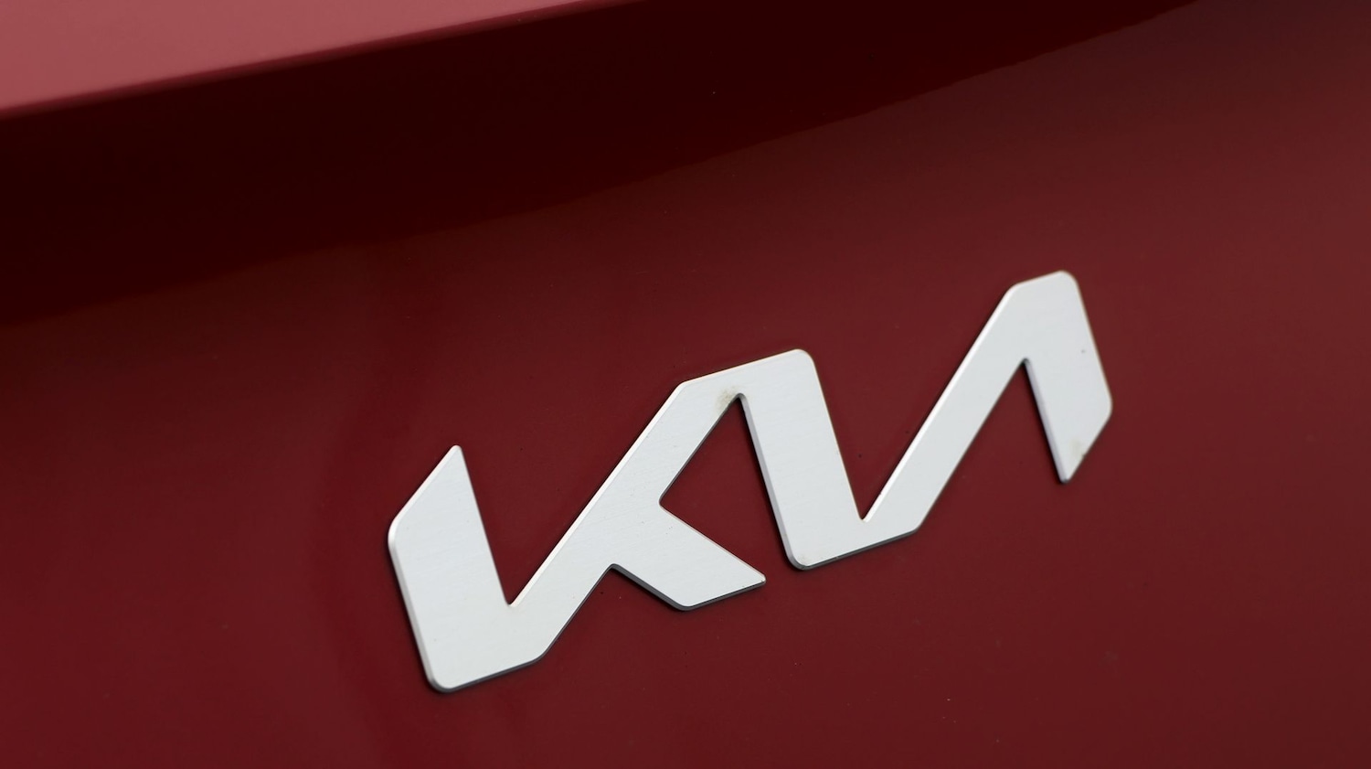 Used Kia Ceed 2024 for sale - 77214772: Photo 24