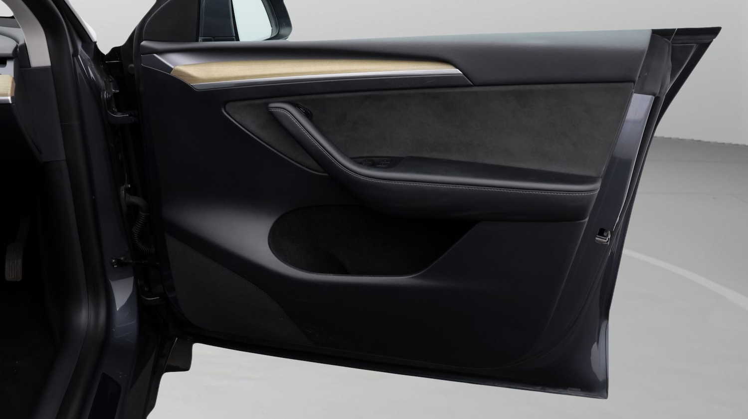 Used Tesla Model Y 2022 for sale - 77610208: Photo 15