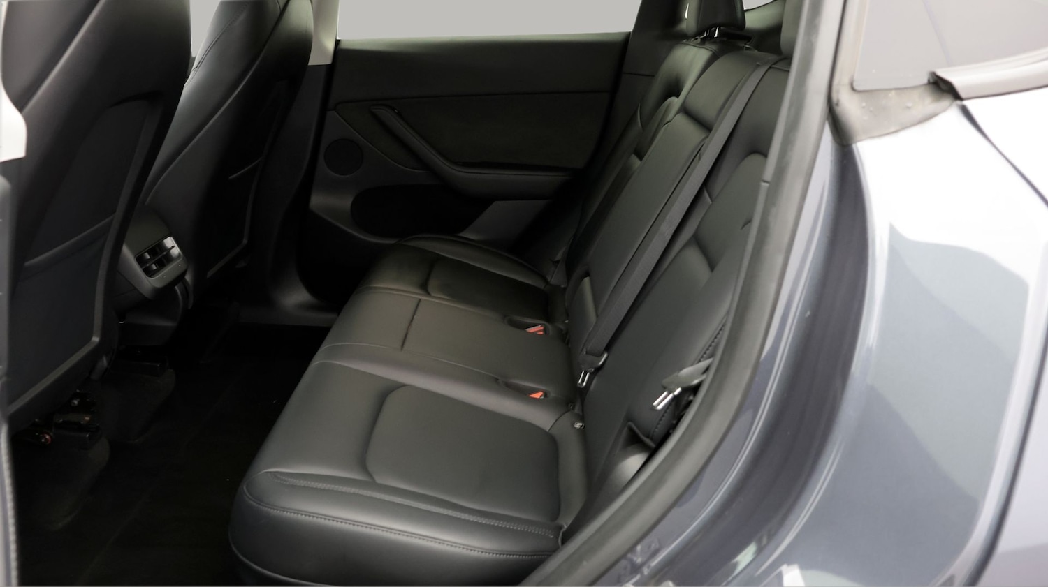 Used Tesla Model Y 2022 for sale - 77610208: Photo 16