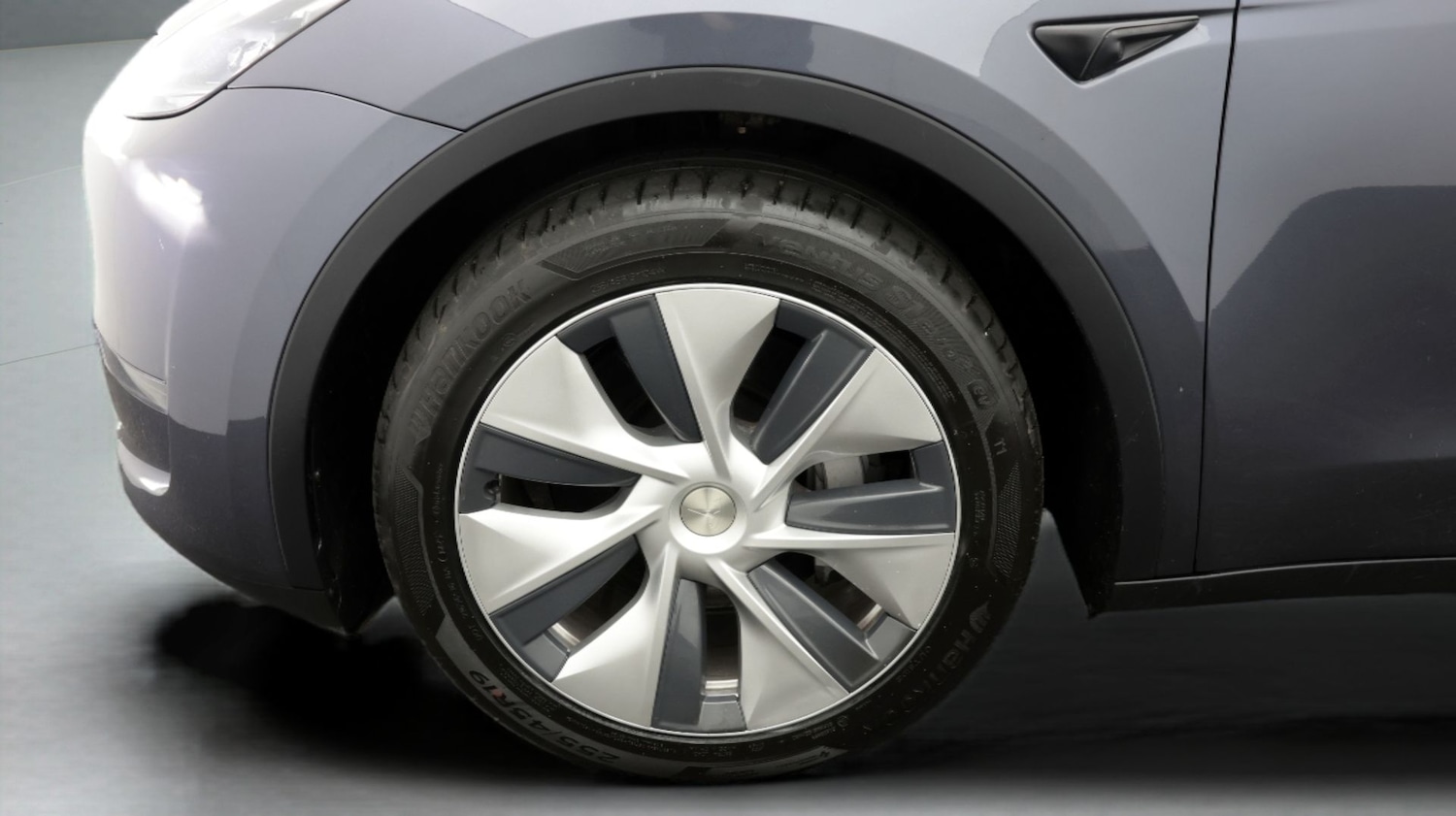 Used Tesla Model Y 2022 for sale - 77610208: Photo 18