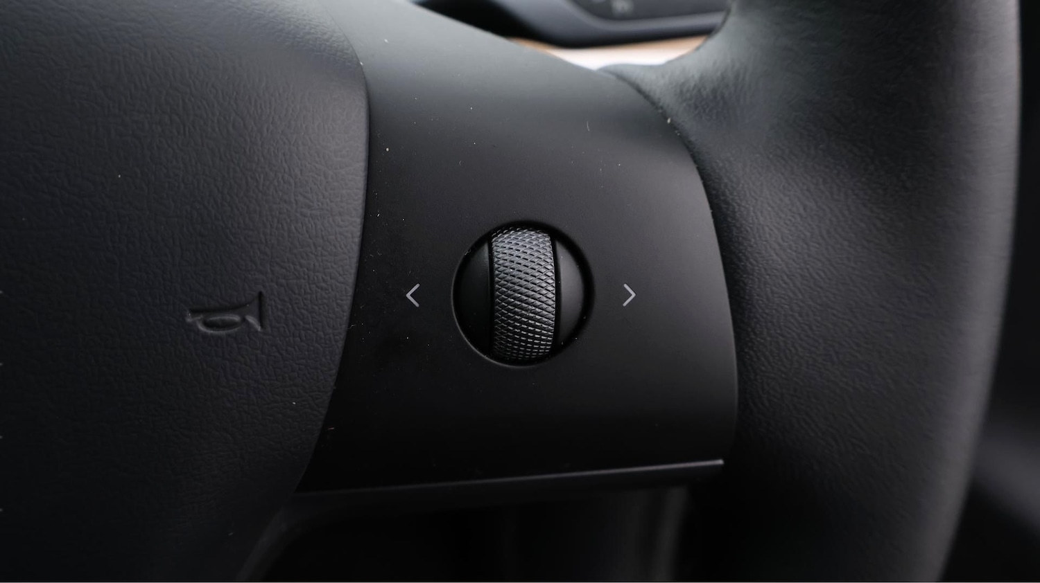 Used Tesla Model Y 2022 for sale - 77610208: Photo 20