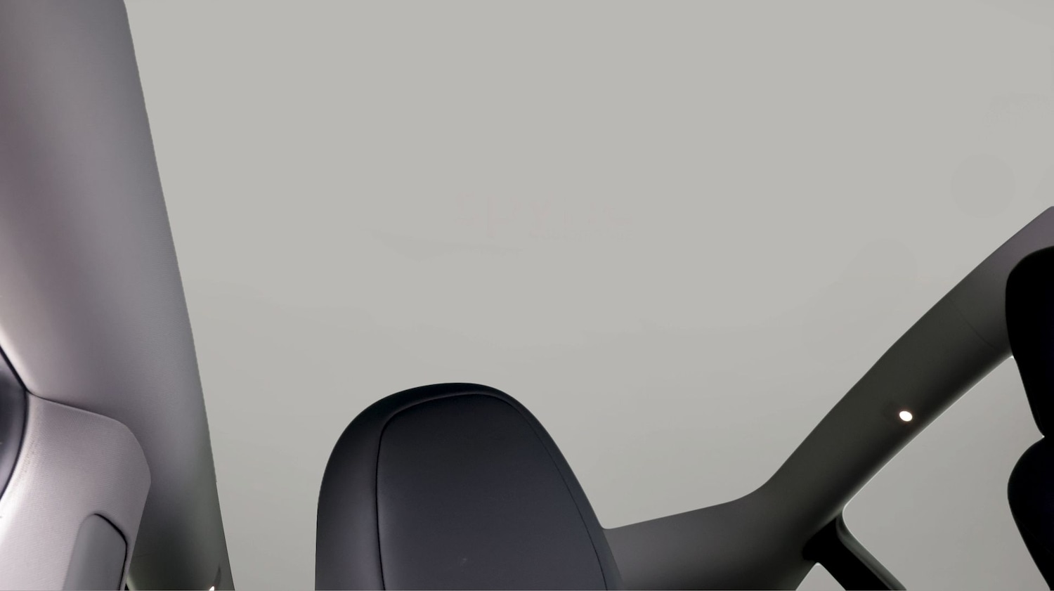 Used Tesla Model Y 2022 for sale - 77610208: Photo 22