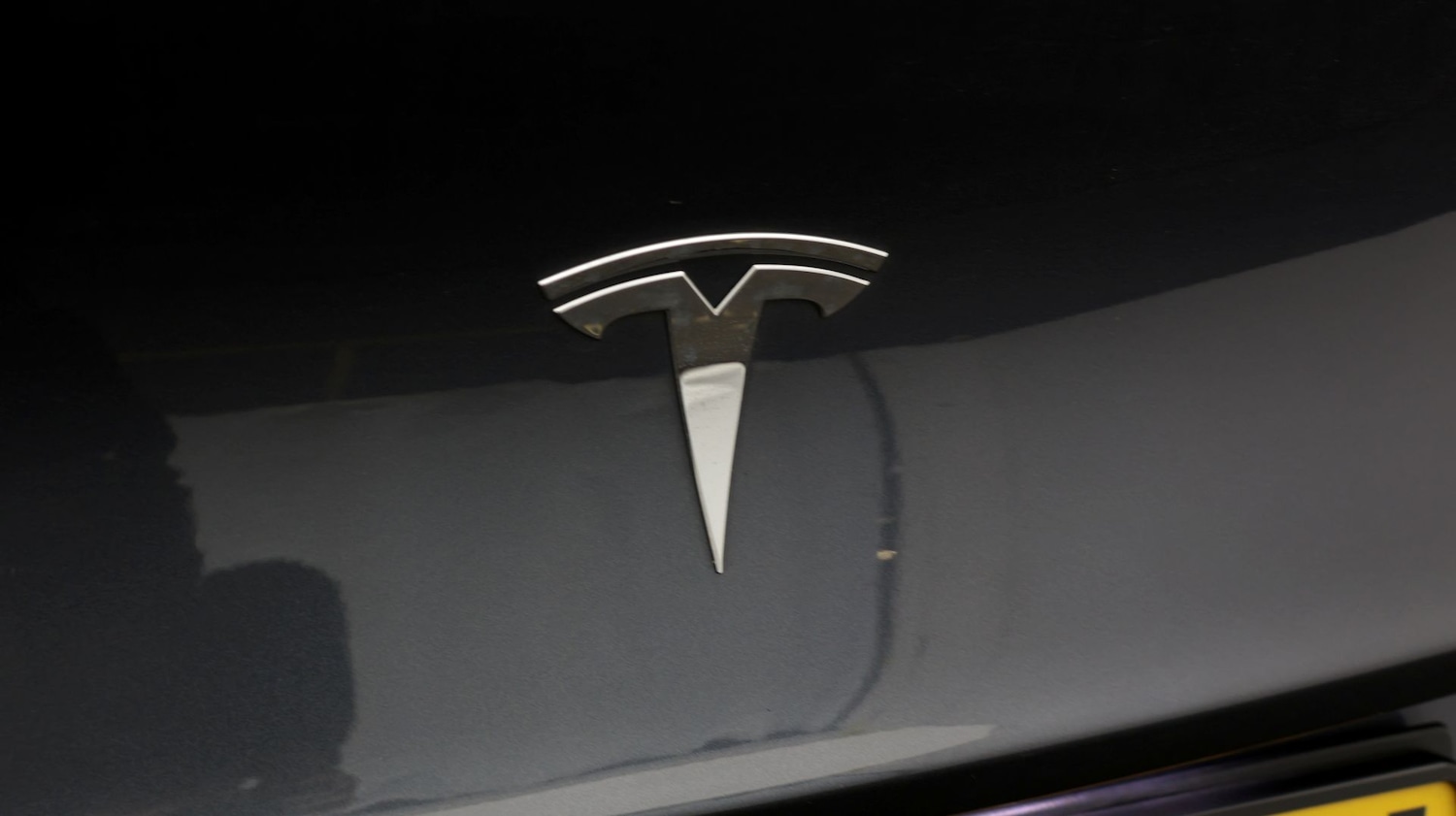 Used Tesla Model Y 2022 for sale - 77610208: Photo 23