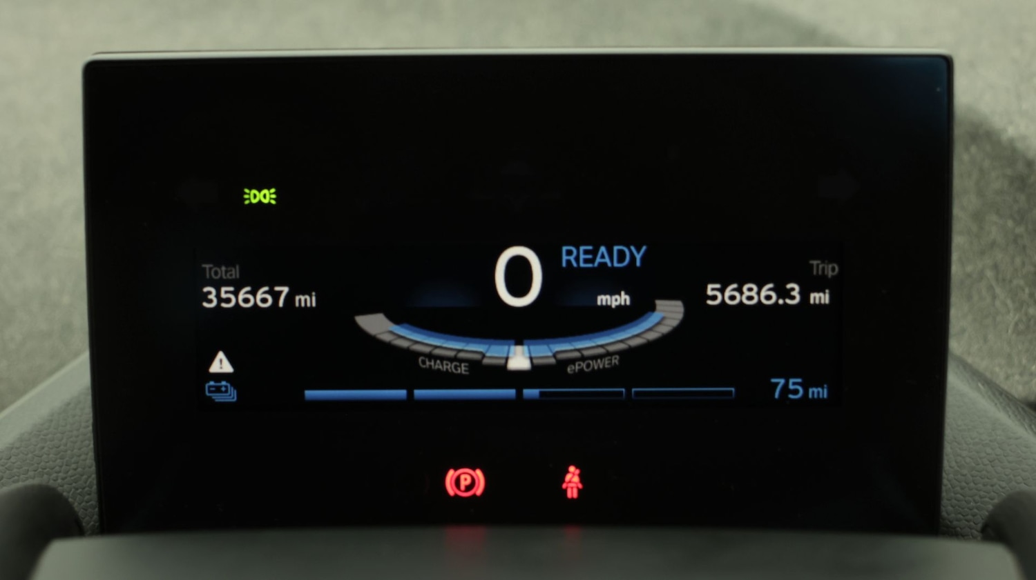 Used BMW i3 2020 for sale - 77760769: Photo 10