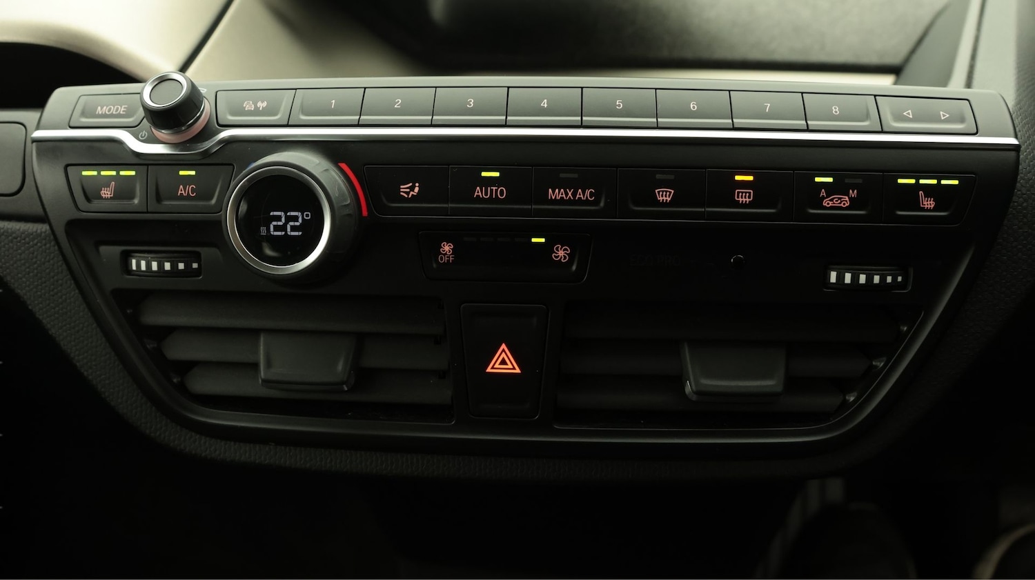 Used BMW i3 2020 for sale - 77760769: Photo 12