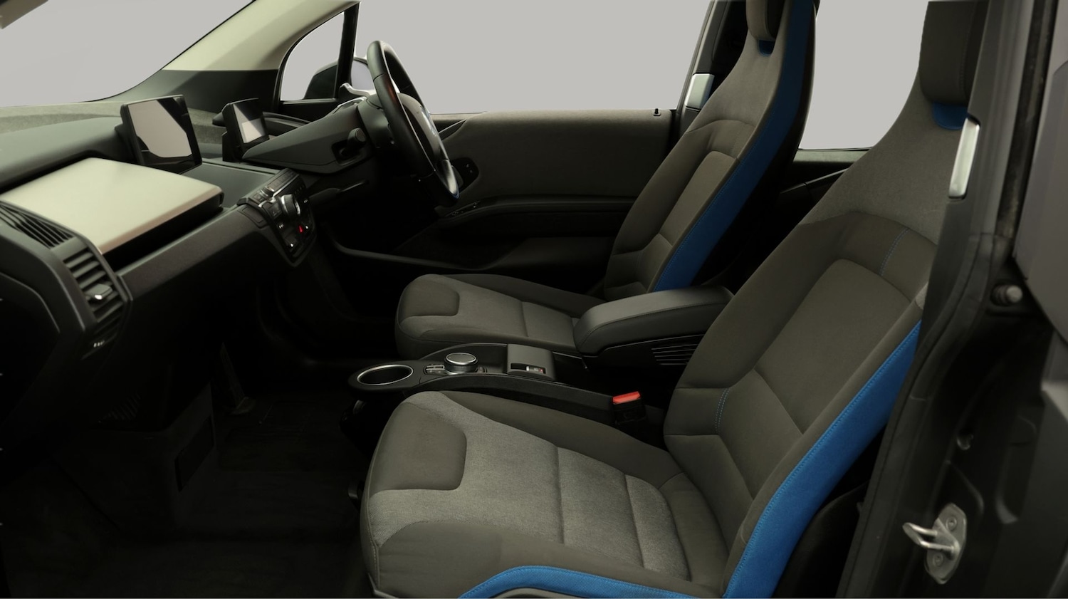 Used BMW i3 2020 for sale - 77760769: Photo 14