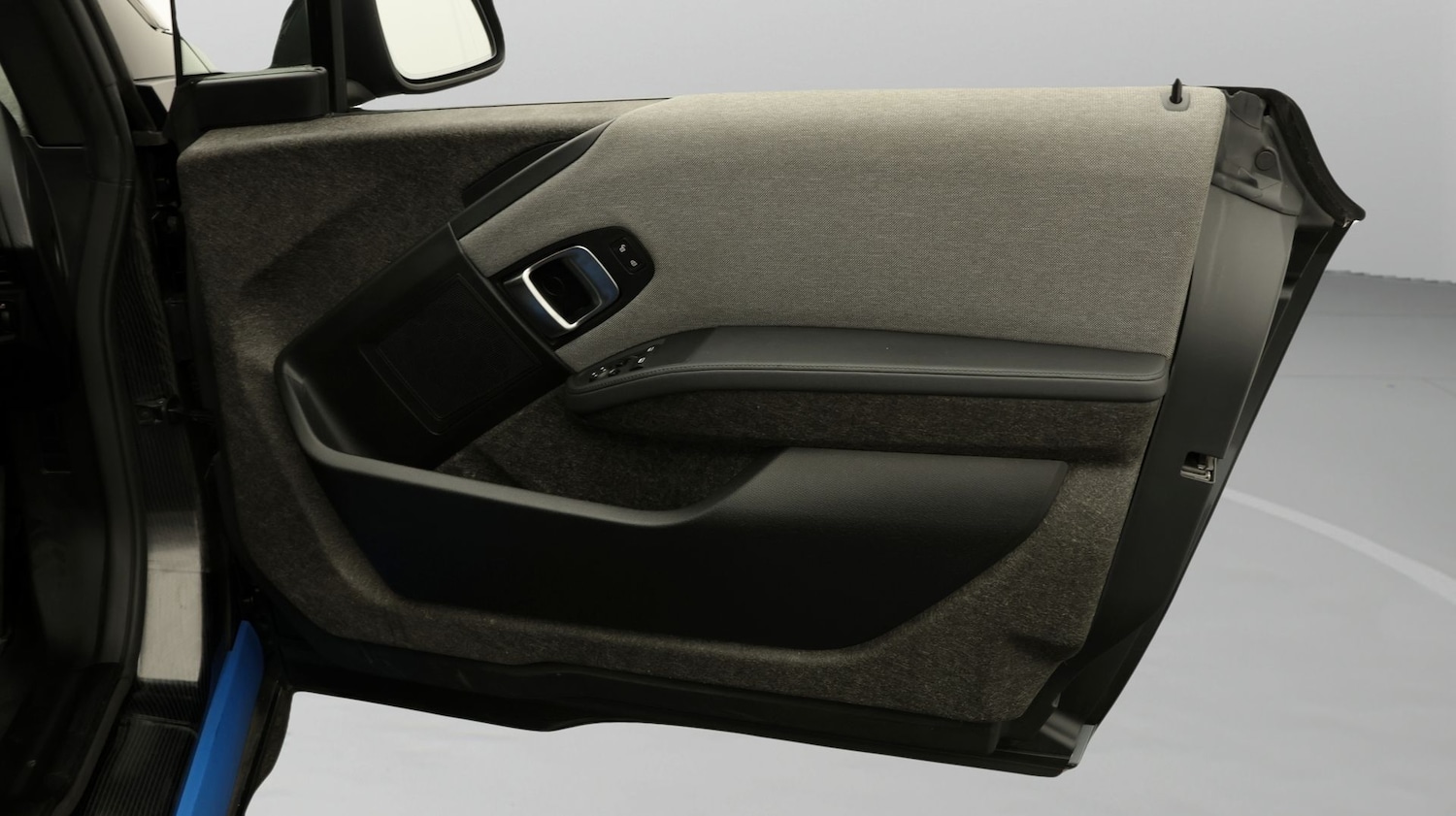 Used BMW i3 2020 for sale - 77760769: Photo 15