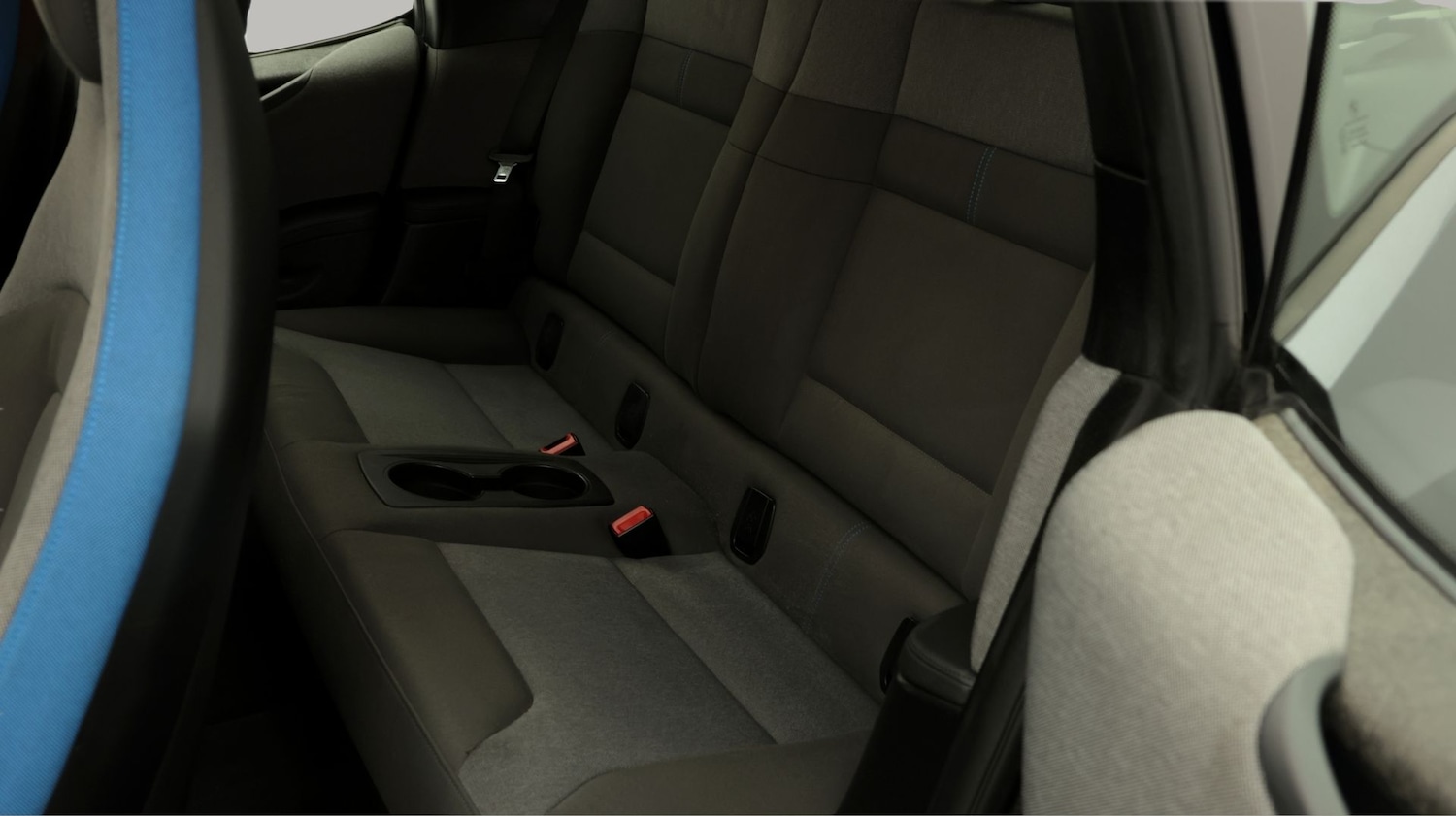 Used BMW i3 2020 for sale - 77760769: Photo 16