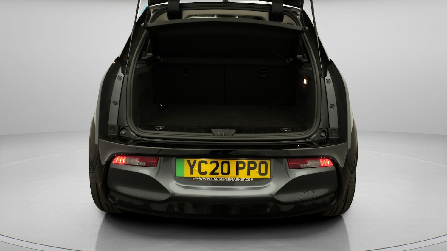 Used BMW i3 2020 for sale - 77760769: Photo 17