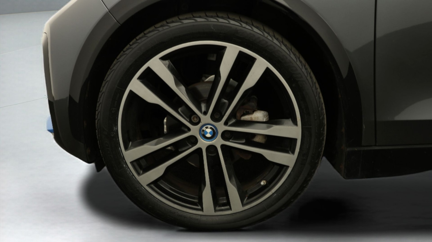 Used BMW i3 2020 for sale - 77760769: Photo 18