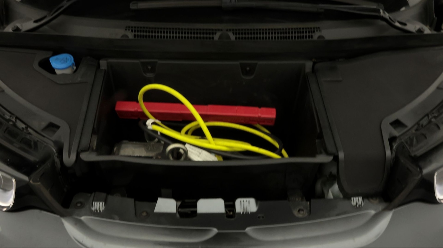 Used BMW i3 2020 for sale - 77760769: Photo 19