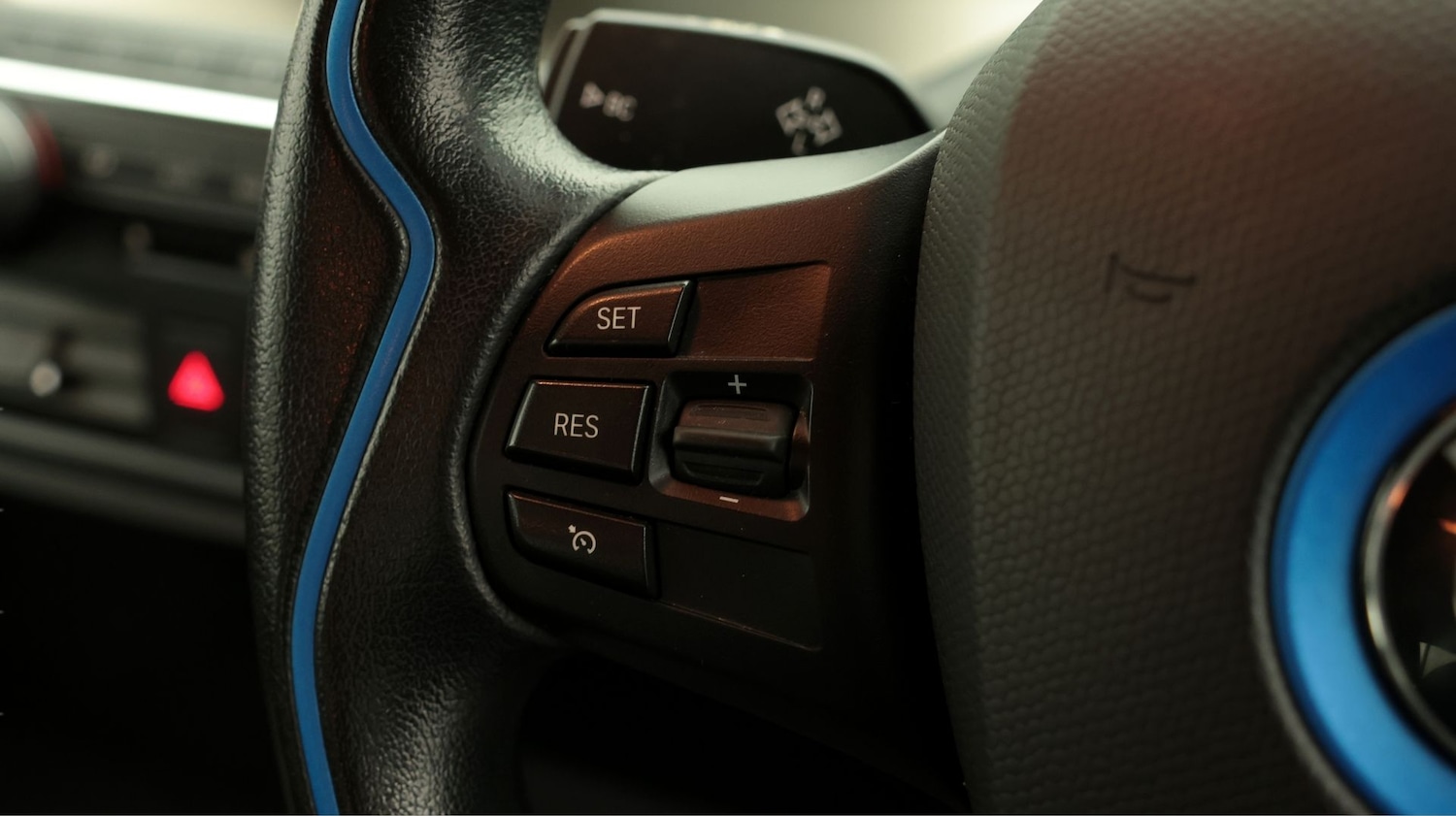 Used BMW i3 2020 for sale - 77760769: Photo 20