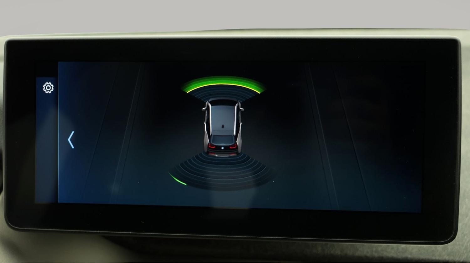 Used BMW i3 2020 for sale - 77760769: Photo 22