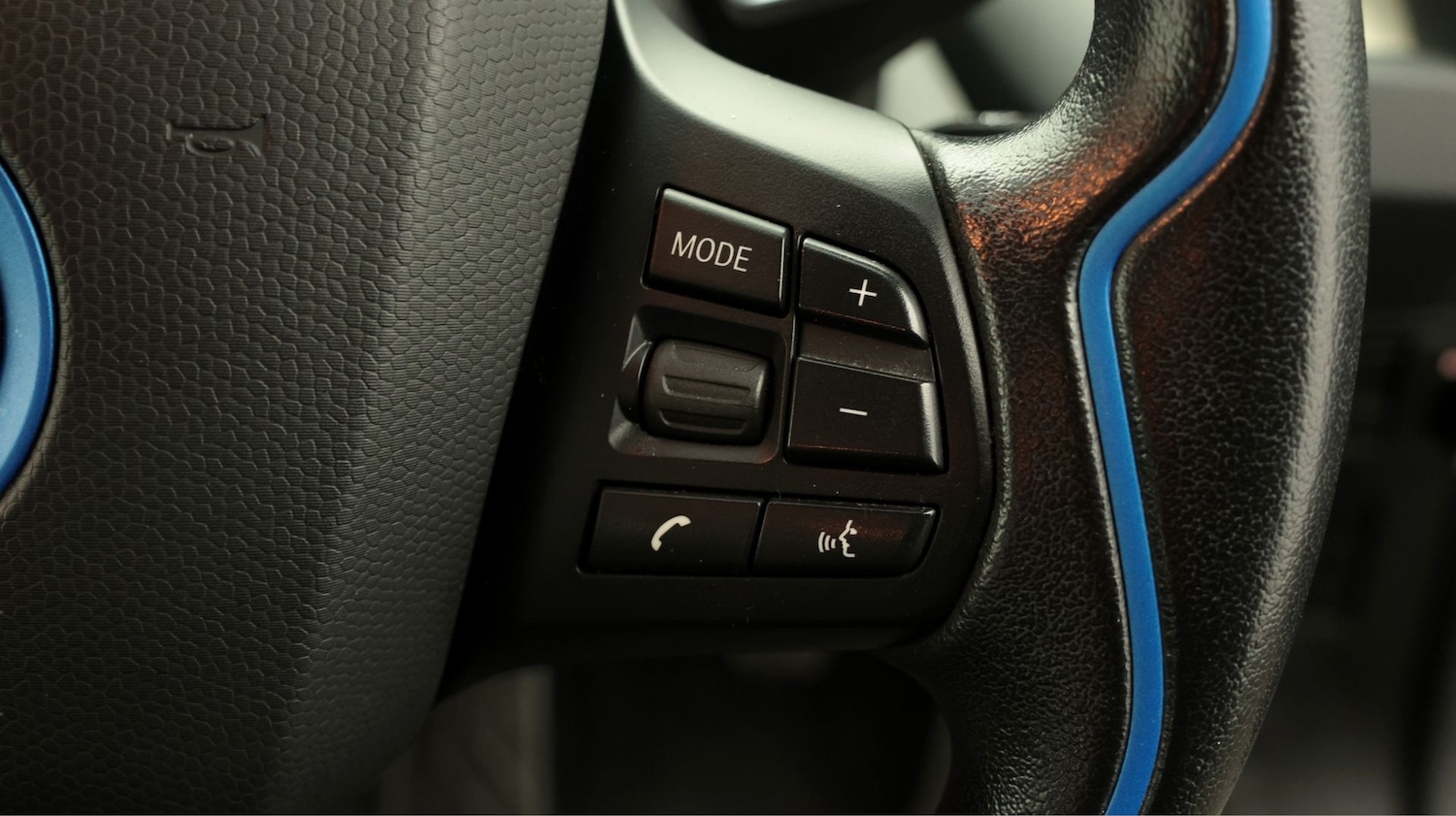 Used BMW i3 2020 for sale - 77760769: Photo 23