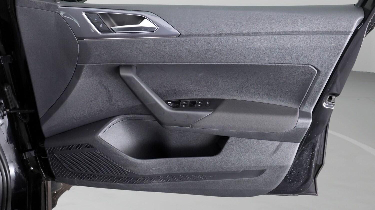 Used Volkswagen Polo 2021 for sale - 77528165: Photo 14