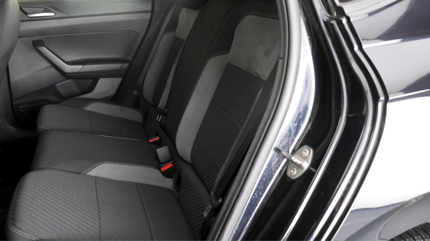 Used Volkswagen Polo 2021 for sale - 77528165: Photo 15