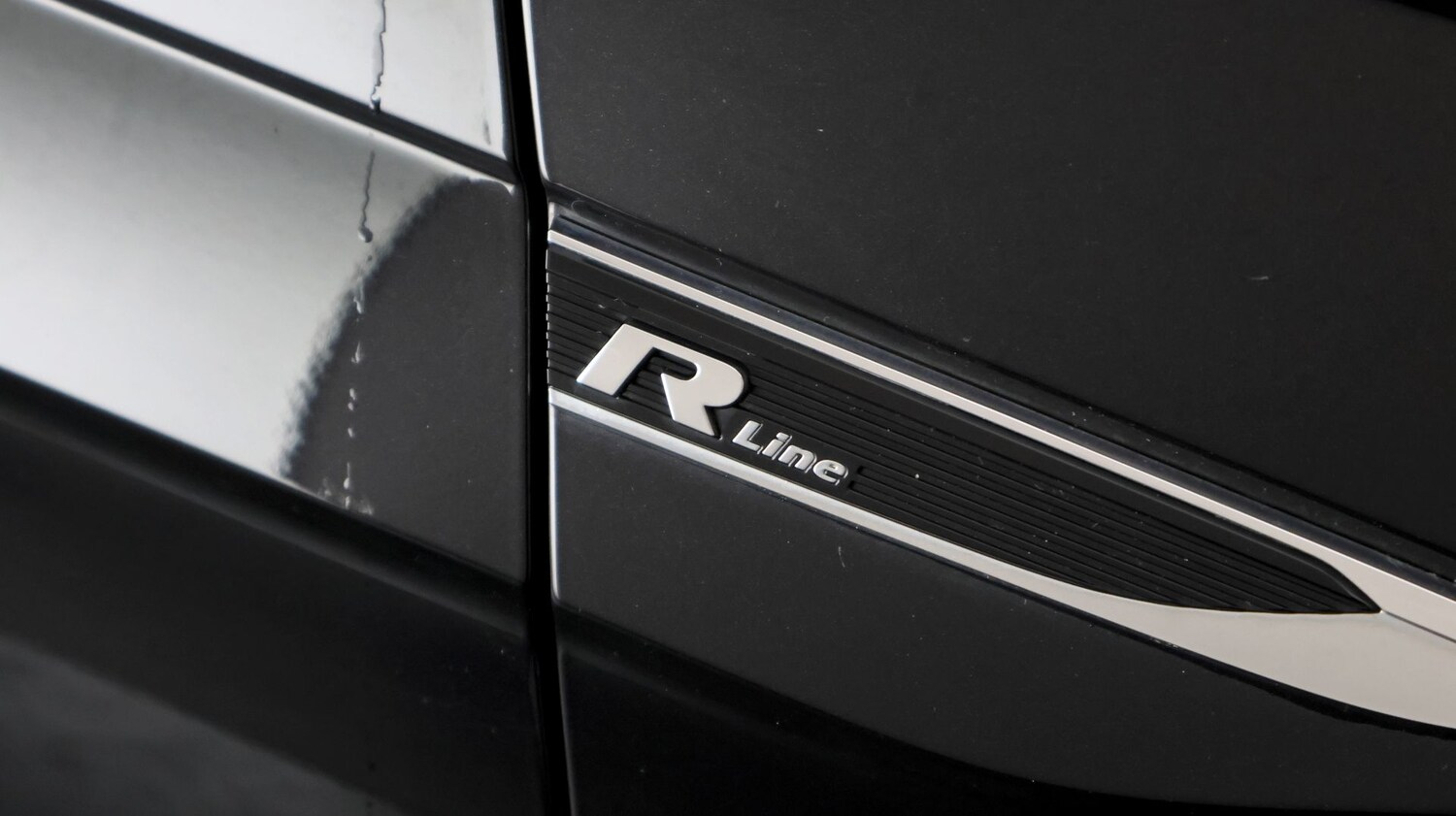 Used Volkswagen Polo 2021 for sale - 77528165: Photo 21