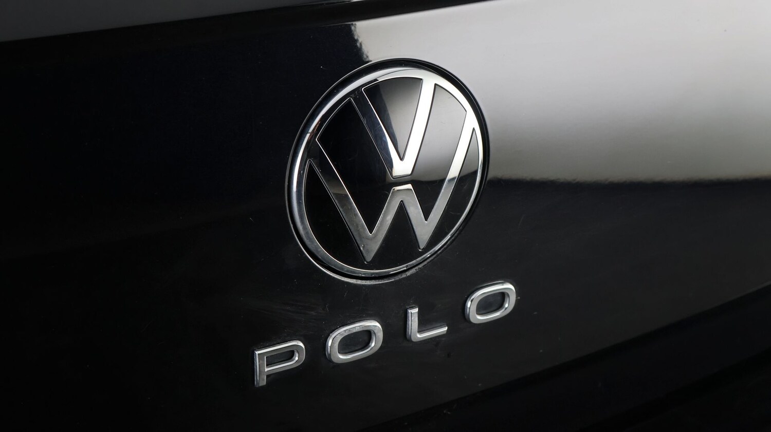 Used Volkswagen Polo 2021 for sale - 77528165: Photo 22