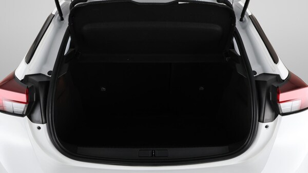 Used Vauxhall Corsa 2023 for sale - 76071558: Photo 17