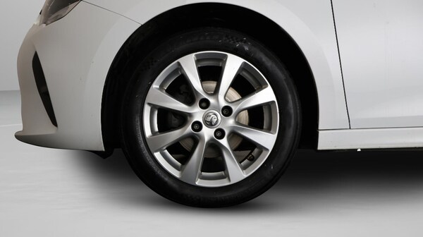 Used Vauxhall Corsa 2023 for sale - 76071558: Photo 18