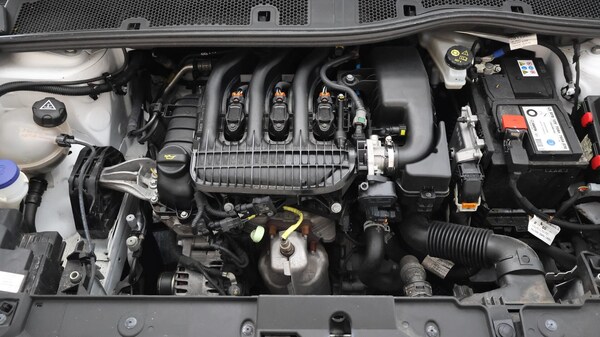 Used Vauxhall Corsa 2023 for sale - 76071558: Photo 19